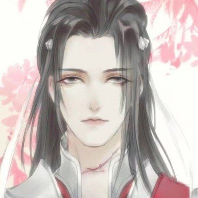 遭绳子锁喉13岁男孩已转诊